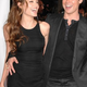Illustration for article titled Brad Pitt, Angelina Jolie Prove The Experts Right